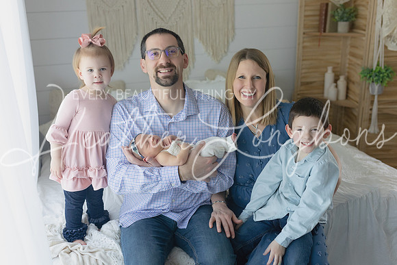 Finley Newborn-18