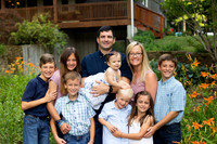 Hawkins family 2023-6