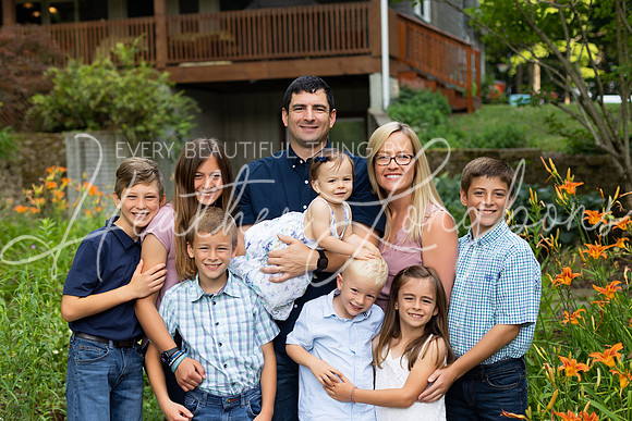 Hawkins family 2023-6