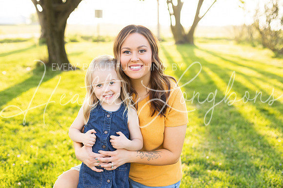Westbrook family-20