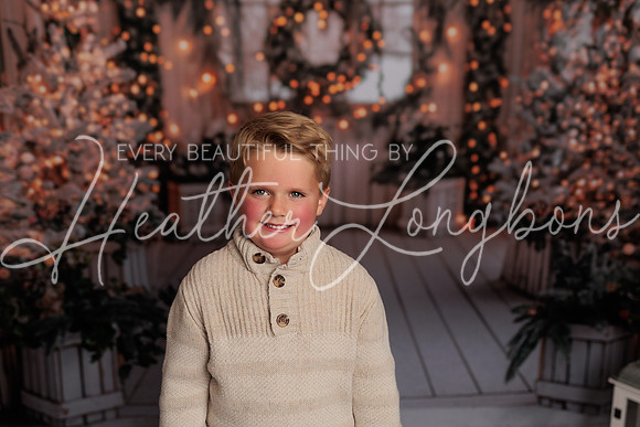 2024 Christmas Mewes-7