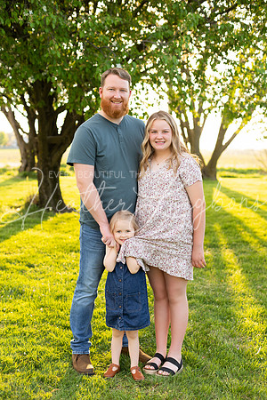 Westbrook family-56