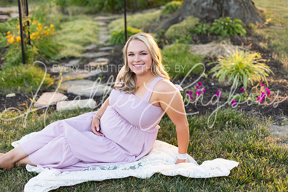 Jillian Maternity-10