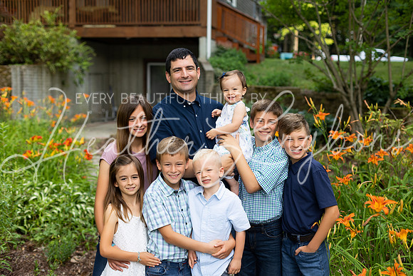 Hawkins family 2023-16
