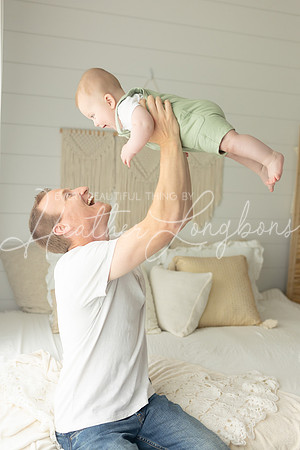 Deacon 6 months-42