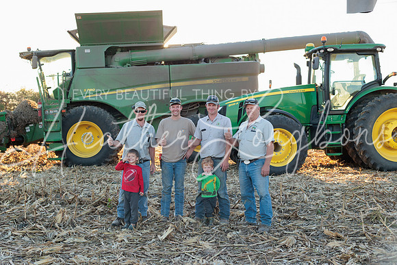 2026 Harvest-22