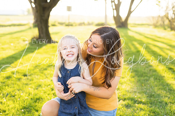 Westbrook family-21