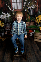 Spring Minis McGarvey-7