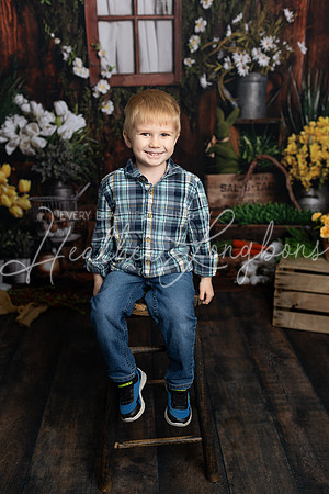 Spring Minis McGarvey-7