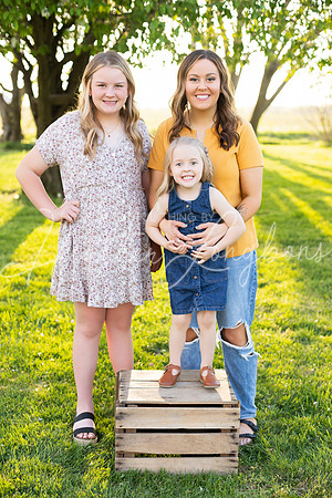 Westbrook family-16