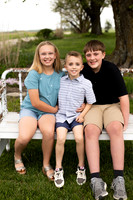 Pierce family-7