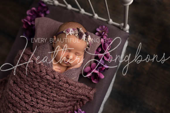 Finley Newborn-7