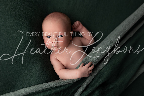 Luka Newborn-12