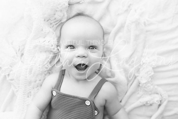 Bowen 6 months-39BW