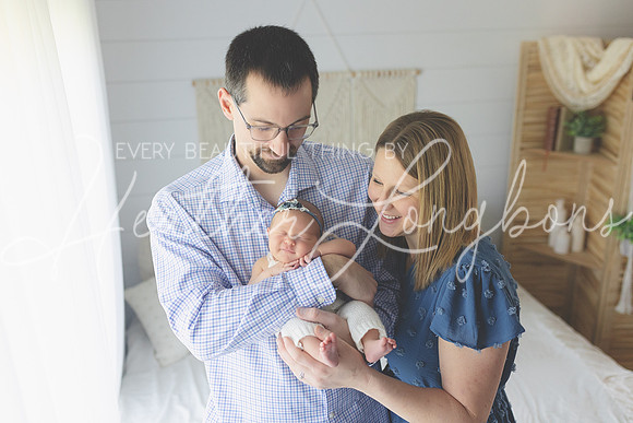 Finley Newborn-24