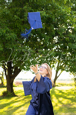 Hannah Senior-3