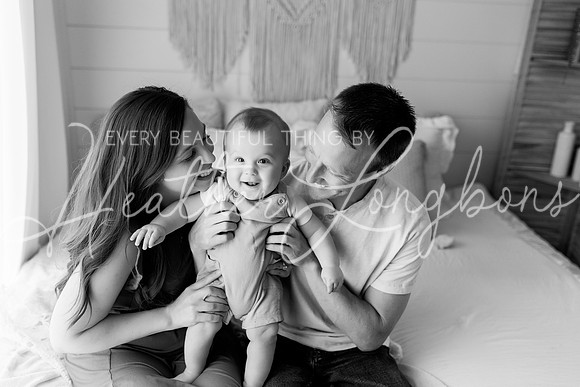 Deacon 6 months-27BW