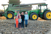 2026 Harvest-13