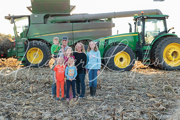2026 Harvest-13
