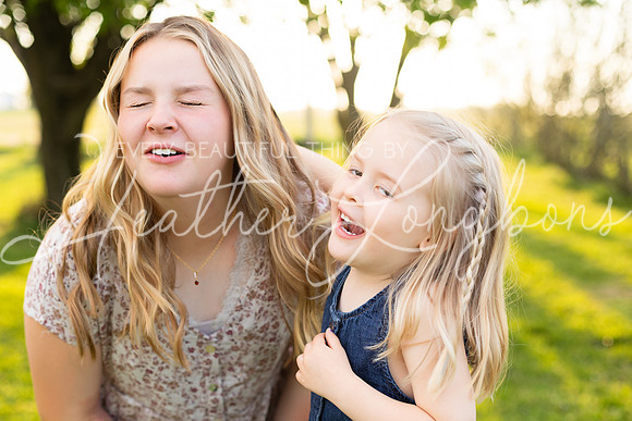 Westbrook family-47