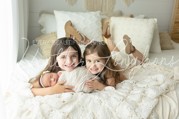 Tenli Newborn-9