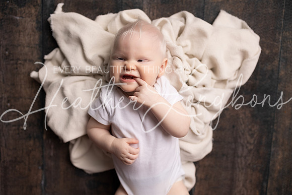 Dawson 1 year-20