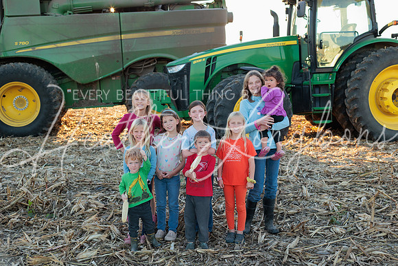 2026 Harvest-24