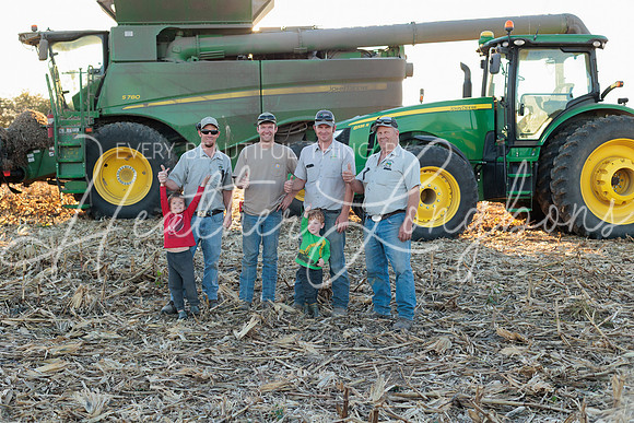 2026 Harvest-21