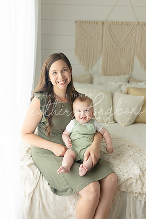 Deacon 6 months-28