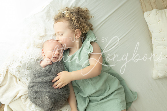 Dane Newborn-5