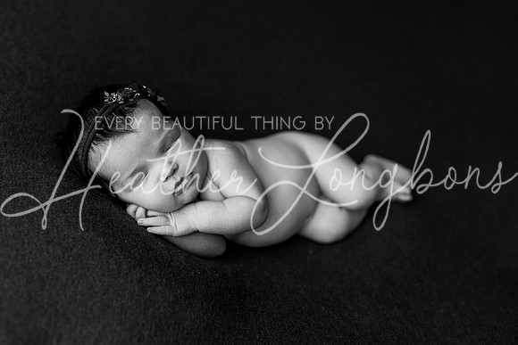 Emery Newborn-66BW