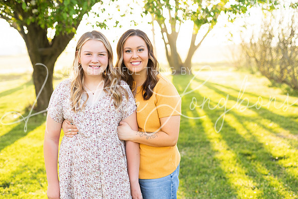 Westbrook family-28