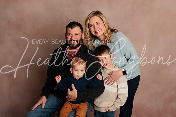 Baker 8 months-4