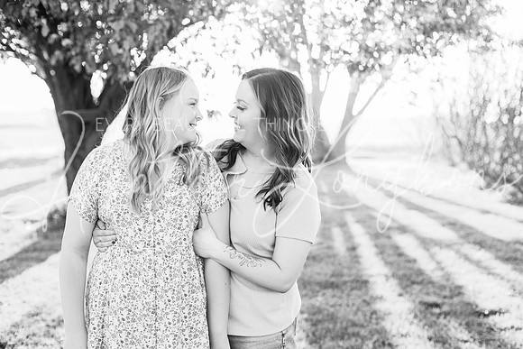 Westbrook family-31BW