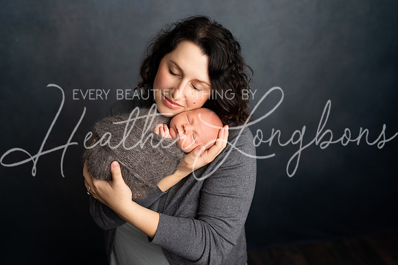 Dane Newborn-24