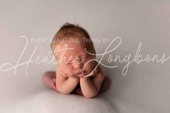 Maddux Newborn-1