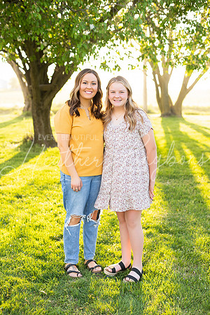 Westbrook family-26