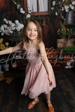 Spring Minis Lee-10