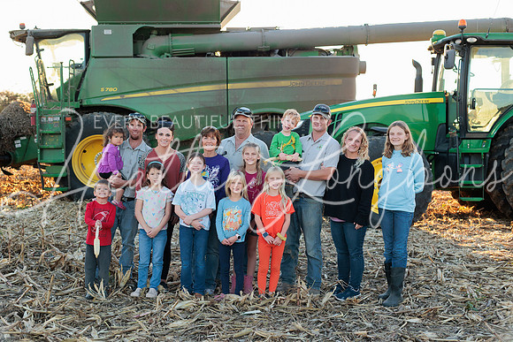 2026 Harvest-30