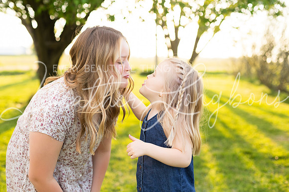 Westbrook family-49