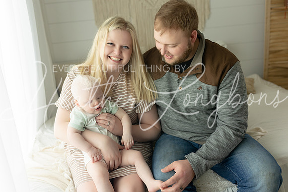 Dawson 1 year-50