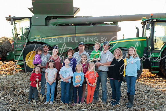 2026 Harvest-31