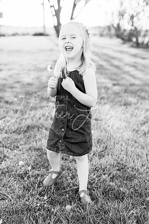 Westbrook family-1BW