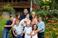 Hawkins family 2023-7