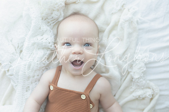 Bowen 6 months-39