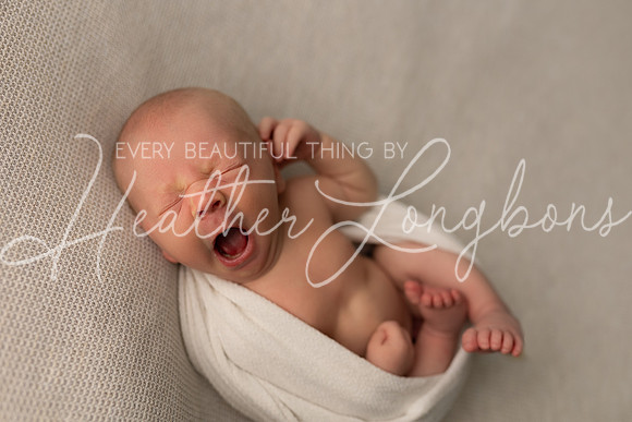 Dane Newborn-21