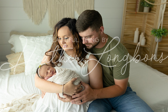 Tenli Newborn-18