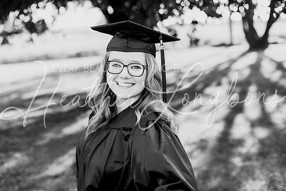 Hannah Senior-4BW