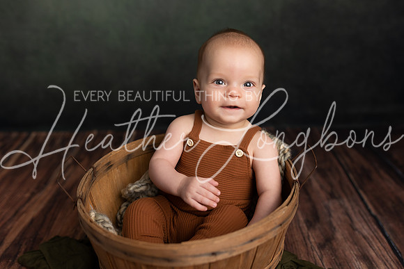 Bowen 6 months-2