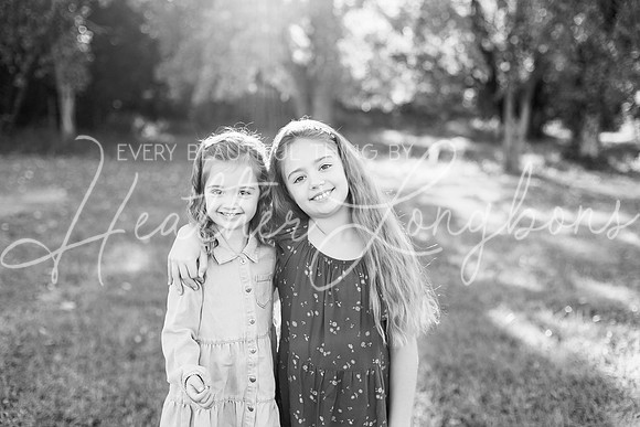 2026 Fall Minis Wolfe-15BW